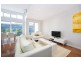13a Victory Boulevard, Ashburton VIC 3147