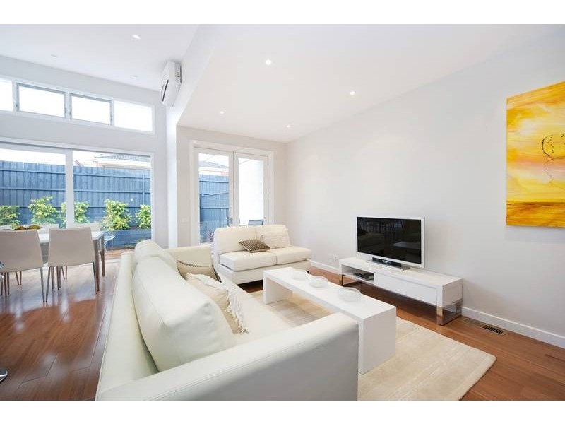 13a Victory Boulevard, Ashburton VIC 3147