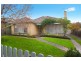 10 Yuile Street, Ashburton VIC 3147