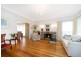 10 Yuile Street, Ashburton VIC 3147