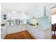 10 Yuile Street, Ashburton VIC 3147