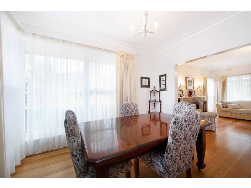 10 Yuile Street, Ashburton VIC 3147