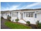 2/9 Through Road, Camberwell VIC 3124