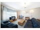 2/9 Through Road, Camberwell VIC 3124