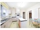 2/9 Through Road, Camberwell VIC 3124