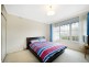 2/9 Through Road, Camberwell VIC 3124