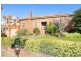 580 Camberwell Road, Camberwell VIC 3124