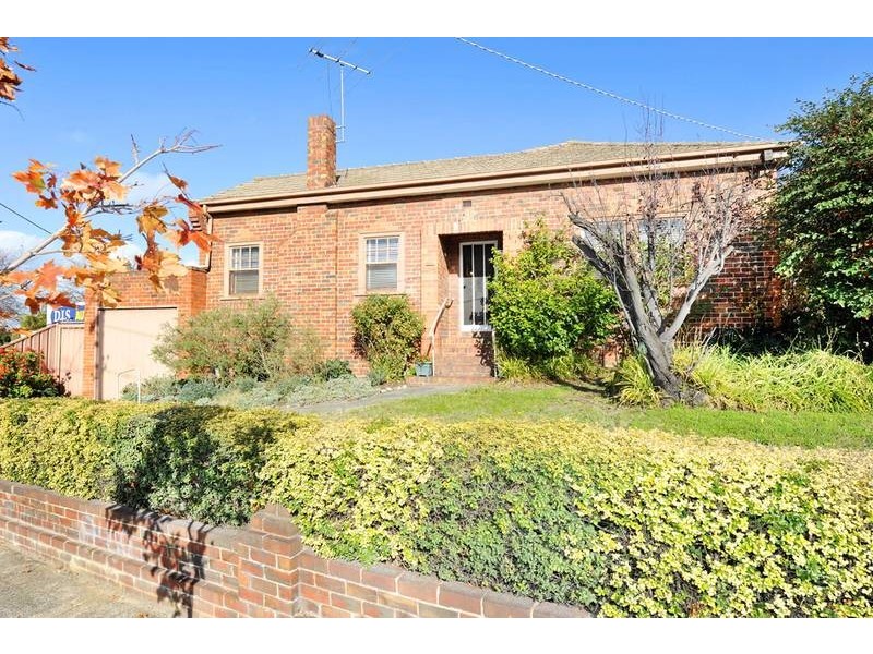 580 Camberwell Road, Camberwell VIC 3124
