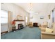 580 Camberwell Road, Camberwell VIC 3124