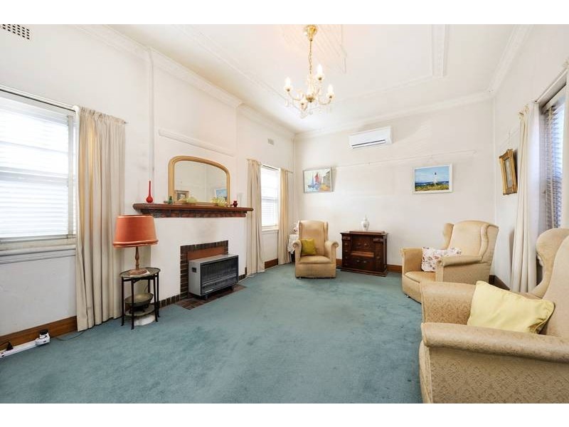 580 Camberwell Road, Camberwell VIC 3124