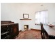 580 Camberwell Road, Camberwell VIC 3124