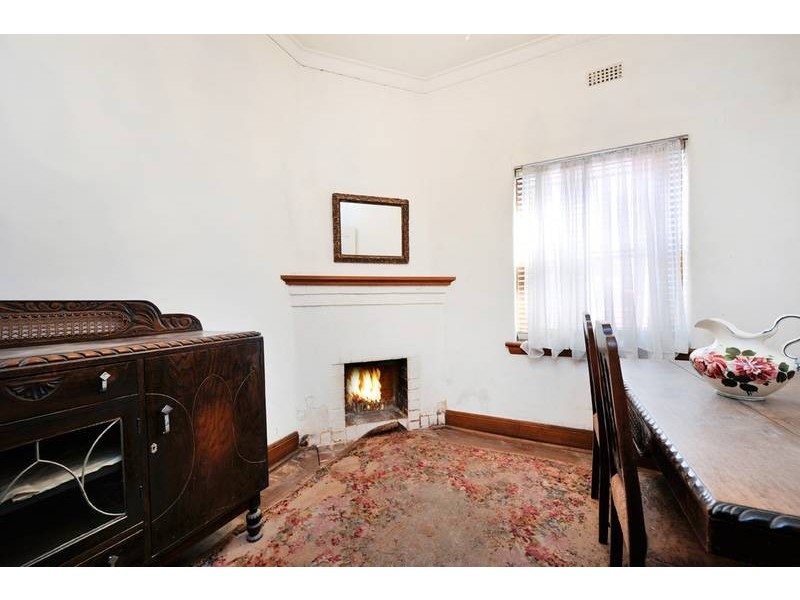580 Camberwell Road, Camberwell VIC 3124