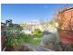 580 Camberwell Road, Camberwell VIC 3124