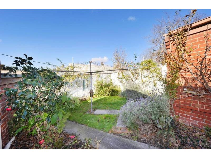 580 Camberwell Road, Camberwell VIC 3124