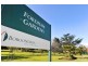 580 Camberwell Road, Camberwell VIC 3124