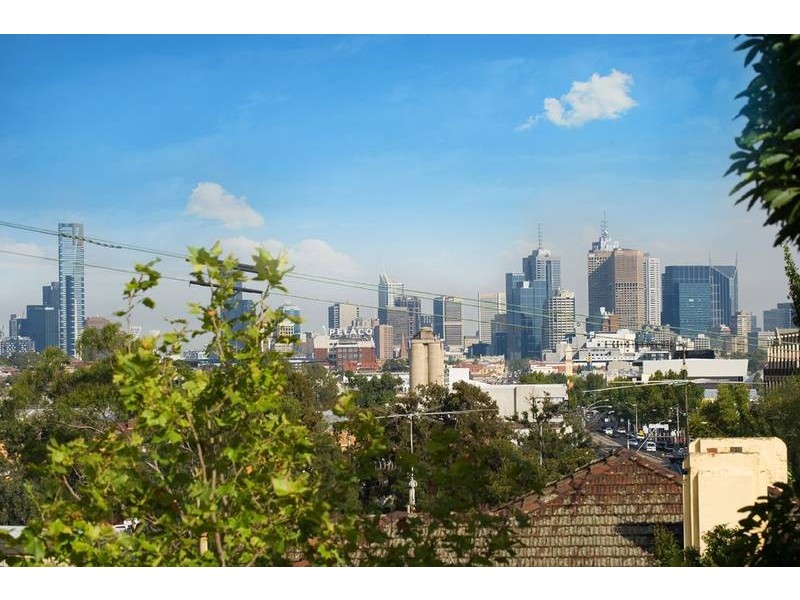 5/10 Burwood Road, Hawthorn VIC 3122