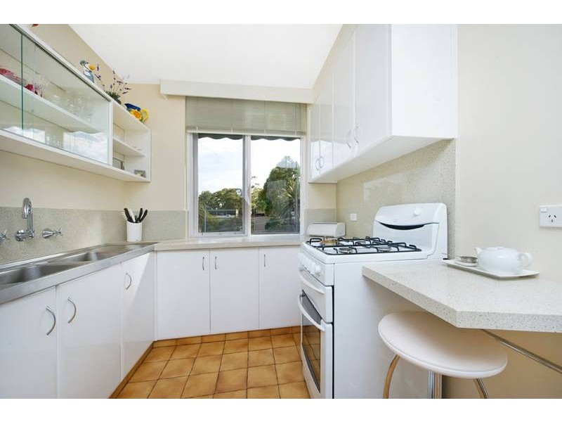 5/10 Burwood Road, Hawthorn VIC 3122