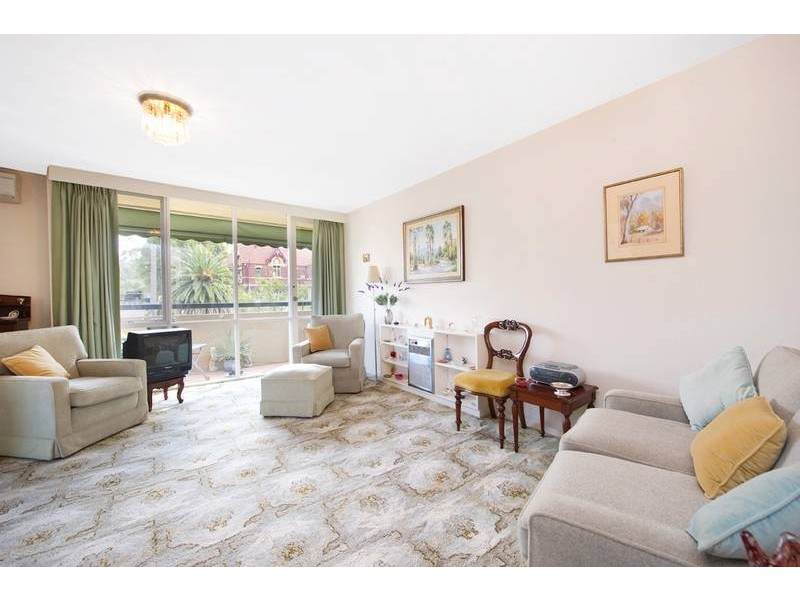 5/10 Burwood Road, Hawthorn VIC 3122