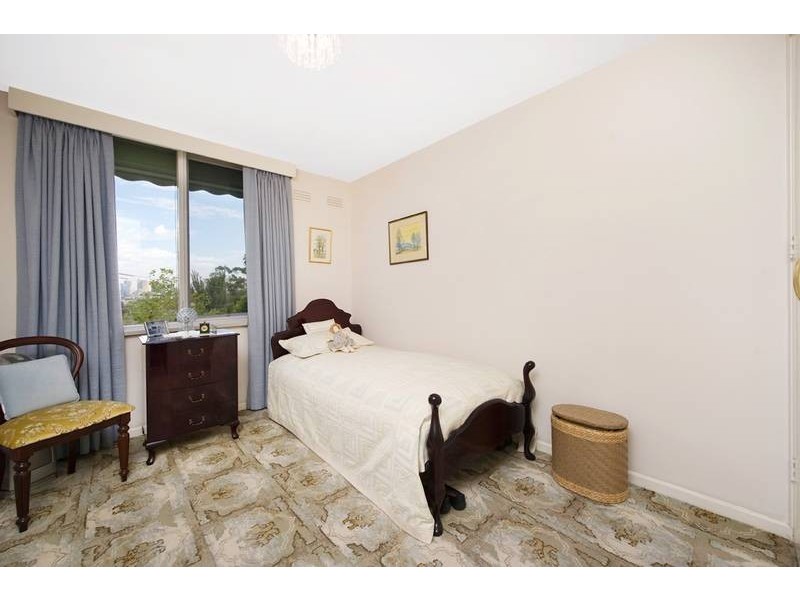 5/10 Burwood Road, Hawthorn VIC 3122