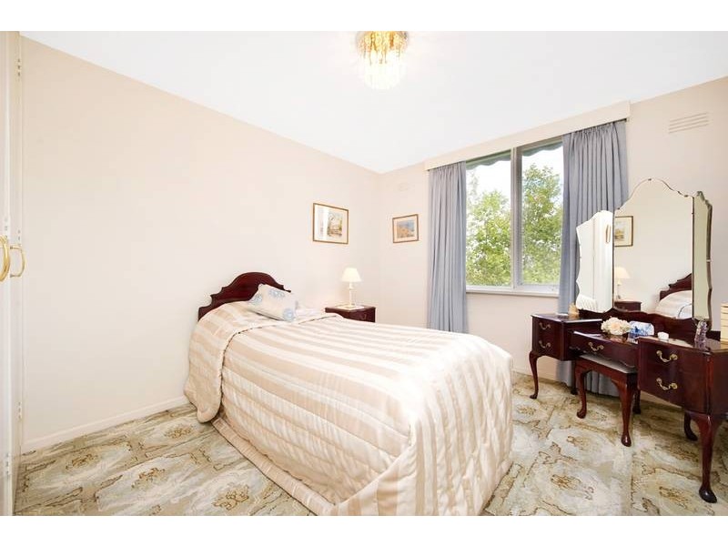 5/10 Burwood Road, Hawthorn VIC 3122