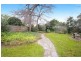 987 Riversdale Rd, Surrey Hills VIC 3127