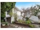 987 Riversdale Rd, Surrey Hills VIC 3127