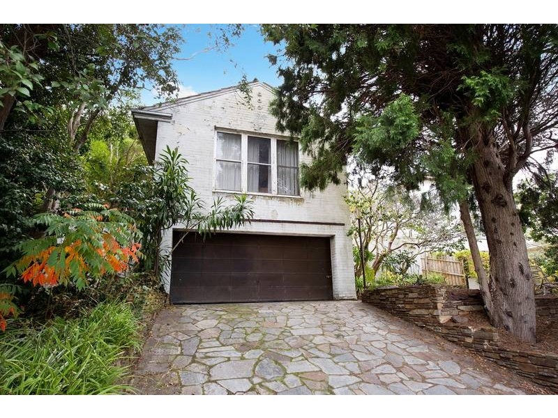 987 Riversdale Rd, Surrey Hills VIC 3127