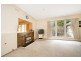 987 Riversdale Rd, Surrey Hills VIC 3127