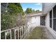 987 Riversdale Rd, Surrey Hills VIC 3127