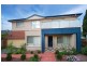4 Peak Street, Malvern East VIC 3145