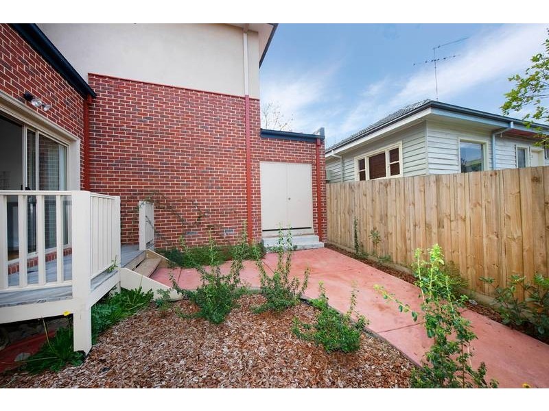 4 Peak Street, Malvern East VIC 3145