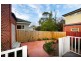 4 Peak Street, Malvern East VIC 3145