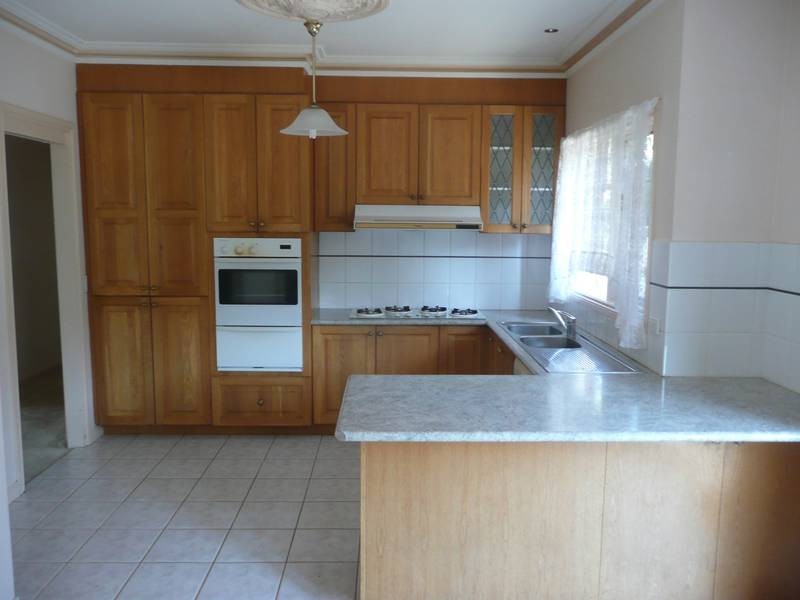 3/12 Van Ness Avenue, Glen Iris VIC 3146