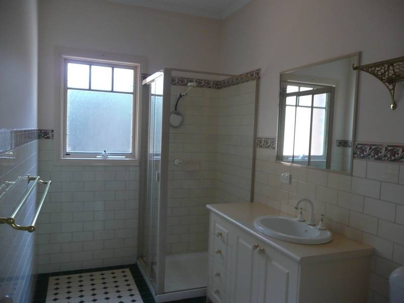 3/12 Van Ness Avenue, Glen Iris VIC 3146