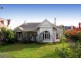 177 Kooyong Road, Toorak VIC 3142