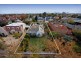 177 Kooyong Road, Toorak VIC 3142
