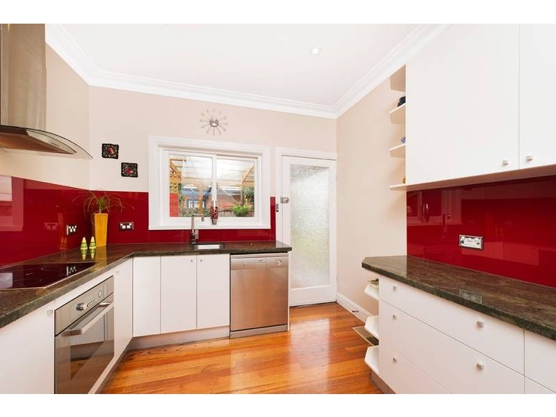 36 Park Road, Surrey Hills VIC 3127