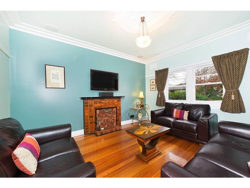 36 Park Road, Surrey Hills VIC 3127