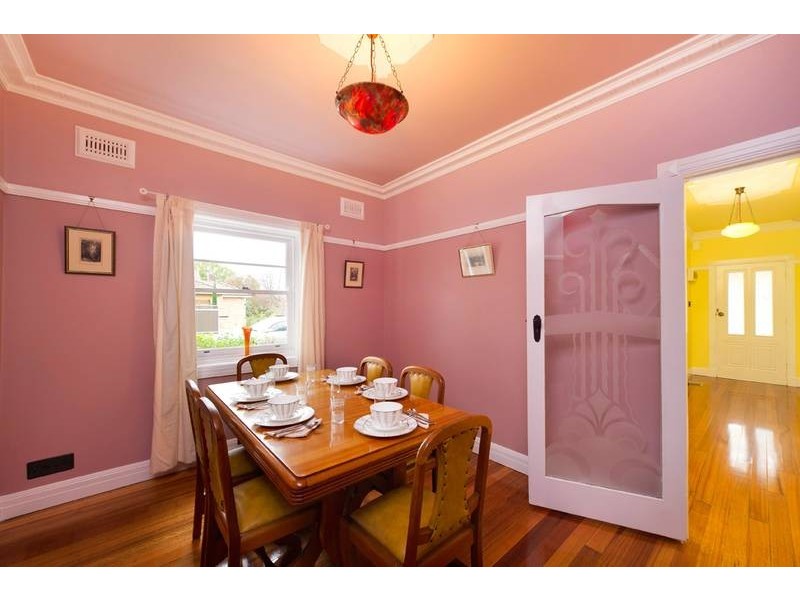 36 Park Road, Surrey Hills VIC 3127