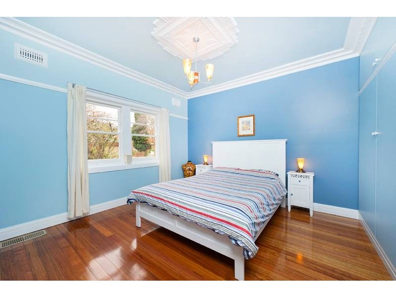 36 Park Road, Surrey Hills VIC 3127