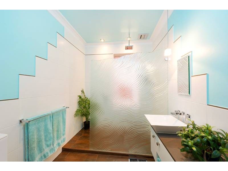 36 Park Road, Surrey Hills VIC 3127