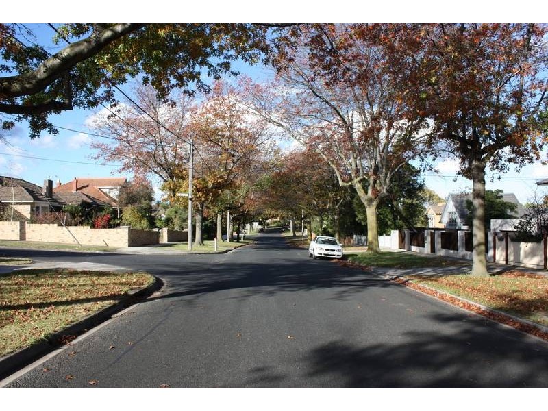 36 Park Road, Surrey Hills VIC 3127