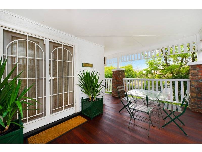 16 Highfield Road, Canterbury VIC 3126