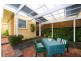 16 Highfield Road, Canterbury VIC 3126
