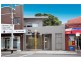 518 Camberwell Road, Camberwell VIC 3124