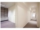518 Camberwell Road, Camberwell VIC 3124