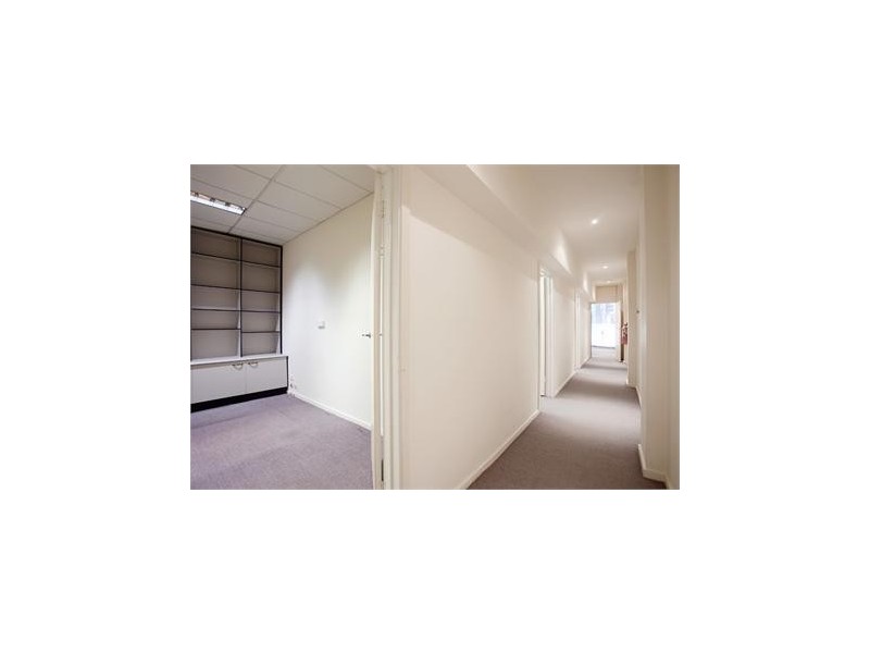 518 Camberwell Road, Camberwell VIC 3124