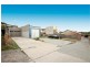 518 Camberwell Road, Camberwell VIC 3124