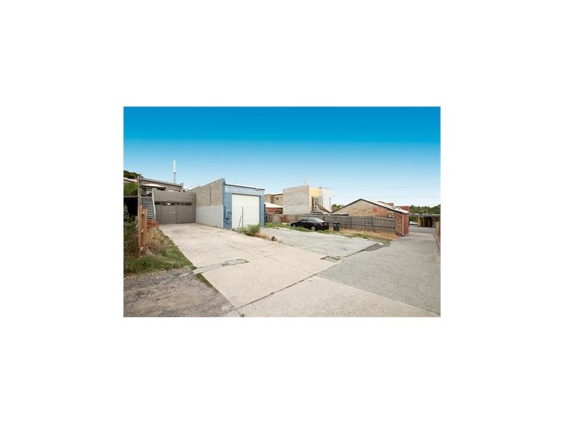 518 Camberwell Road, Camberwell VIC 3124