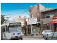 518 Camberwell Road, Camberwell VIC 3124